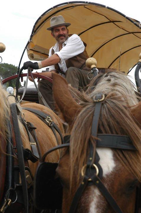 Appartamento Old England In Chianti Montespertoli Εξωτερικό φωτογραφία